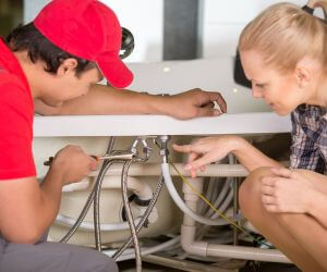 About Water Heater Repair LLC Jonestown, MS